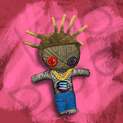 Item #76942441565385943542182121781128109219673639513157006627715556612088887508993 Media