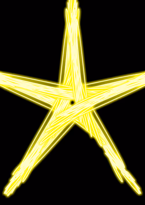 Item #81114910906479662259834298475668449973602184503203359974035952762553582485505 Media