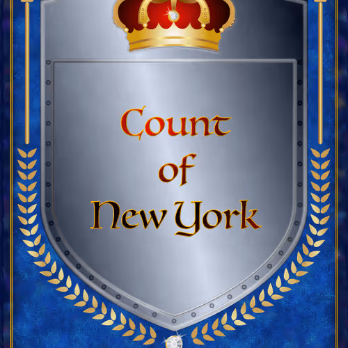 Item #87322587409426860354418468096409947294982083454121202830533129646811203502081 Media