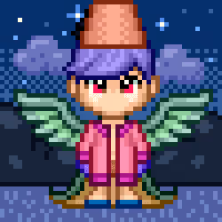 Item #101008894296210004940125027172548565176327623307952203239268481632907051401217 Media