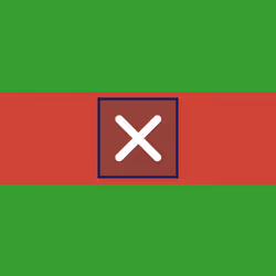 21083666398939578792628513305791005081132729521425137343491486263493173182465