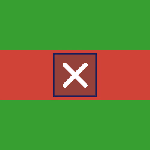 Item #21083666398939578792628513305791005081132729521425137343491486263493173182465 Media