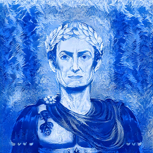 Item #110956225884357237060189469178797947004350425920294272136078629024448544505857 Media