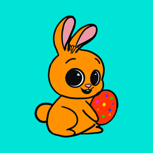 Item #64704443994623460579478202609345946243096598312027267099146030384351235014657 Media