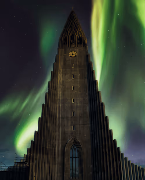 Item #26636344578717920692700769935313843753450649801489178954925375877942094069770 Media