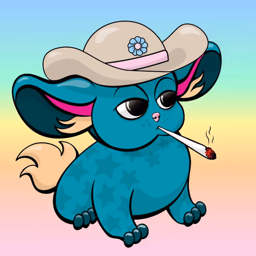 Item #42392005227907358786155969941532275227910769889636365405252251735510109650945 Media