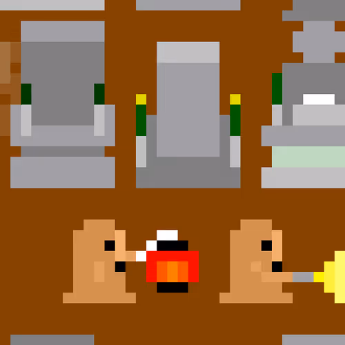 Item #75352767359677683218402917319271532517060374057342939477863412690347194580993 Media