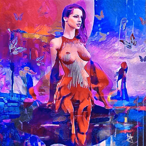 37627465360896748116273283059607364668451557481828843095788464140139146248193