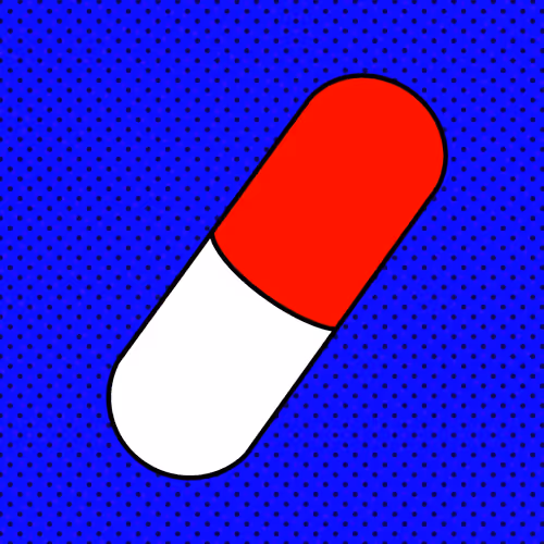 Item #30423074540551306349968884172106306300813051917812195296732543995941461426177 Media