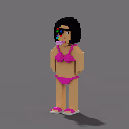 Item #29684354935065283945818542596995839808776359174508732608165342632227832332289 Media