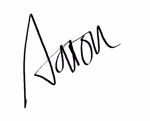 Item #19763754360474314193884182630970275682867458644451437864386062097121191919617 Media