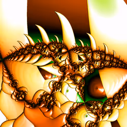 11994051058738011405113425019993078369330037063636622833294507360771773562881