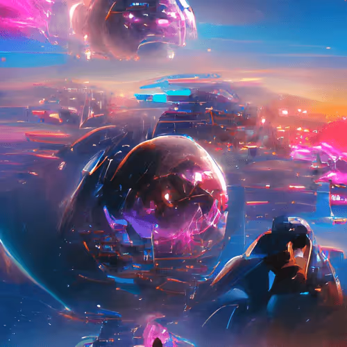 Item #16610918306423952185654125695303426157382893751057886314763246854011631960065 Media