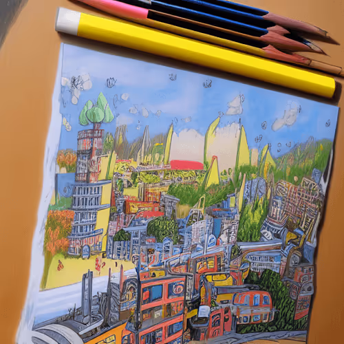 Item #50680935254134492250618696253846942425808530928896049482032510618122395320321 Media