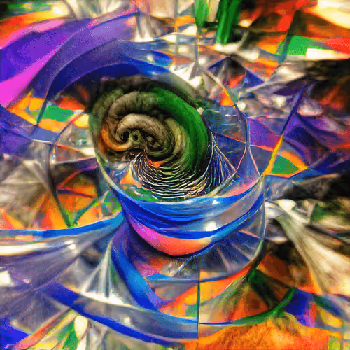 Item #10224606868148012541887126307080477734291996221208604766638270494974792433665 Media