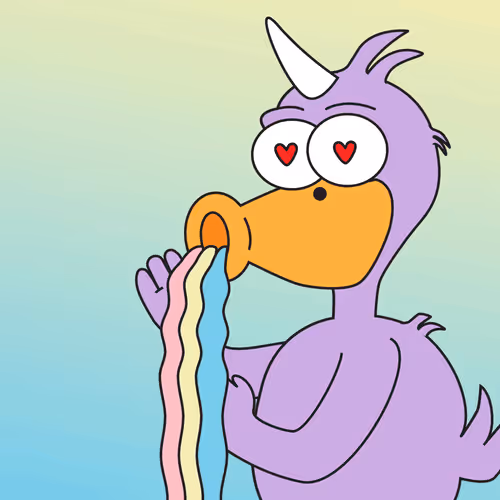 Item #100039643191088687919539541337245803272486315725257157621442443342733738246145 Media