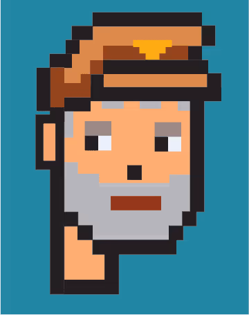 Item #34865237601488716507617672585432593815360538409814839312000895092762771193857 Media