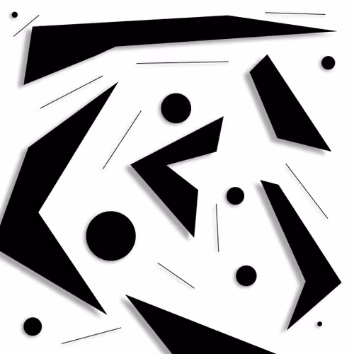 104216212160296470158337198119715962168449289565410708457405628636391616282625