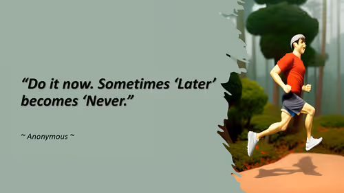 Item #49332515632399203844481896536412687904894521455279206231267428251989597759248 Media