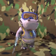 14888171302616322153336550403075311824278203447827174643090858820012666257409