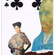 28197698171758507007972110764785127298331152451937340470167061696558143635457