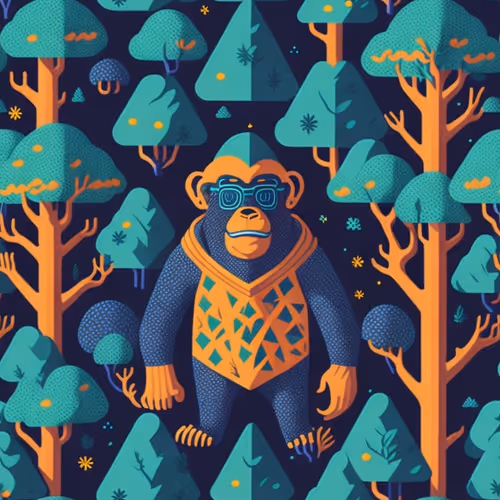 Item #110616039728379908481040010153813961496053890142254870277809655435542768123905 Media