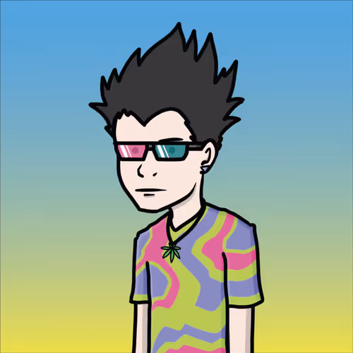 Item #58965762071884424446645062855956141986814011197196423928433188334259908116481 Media