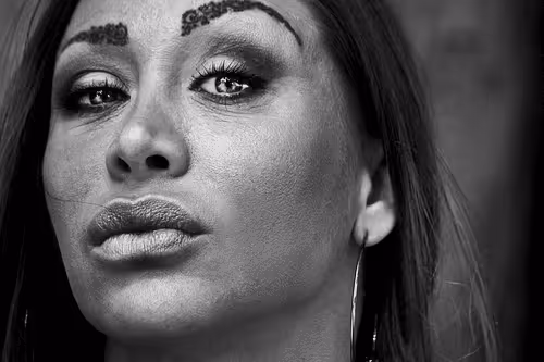 Item #90692165802310930303966878818482367695399182111702810089951032127529710256129 Media