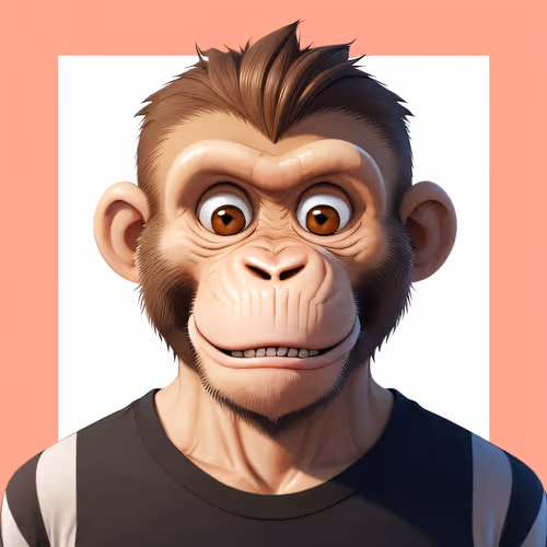 Item #96186406510055588382303272636898816926796433522663229521203108641892783357953 Media