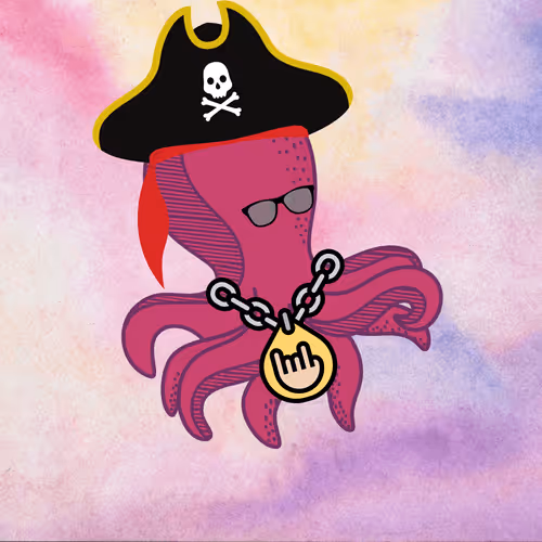 Item #16092840628670239685794271103296794348736235617895783168107916156579793076225 Media