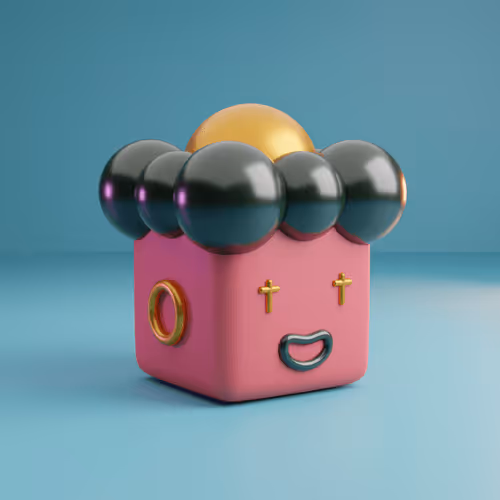 Item #55132416177142861090669956937516300690105644927145128010034226100424711077889 Media