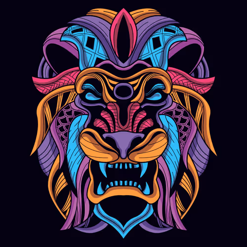 Item #9877406327167490026133478922443270841797456592881895187534431881033173434369 Media