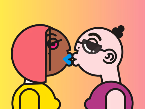 Item #31709249228217193395829053536919030250168285398602711417522129089639397457921 Media