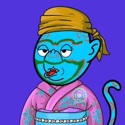 31066643864958164268701548916806719162574789322118685426365824648377997983745