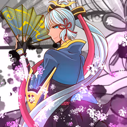 82485888515316022420867339310662922673946400322878363046517259903544122671105