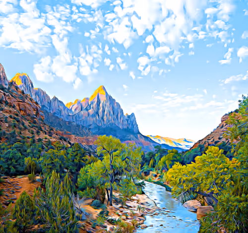 Item #57500777146630575946577095309021128773134385874289132035968472946887347929089 Media