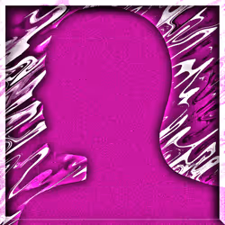 50971104037586146261572001645243815219258380870629489442167748305689608454146