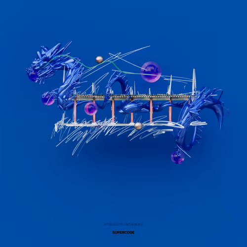 Item #47219781875717041882224058874044362828660904572369595895633055772672245366785 Media