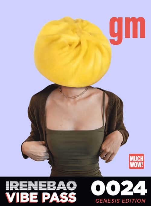 Item #28715058672105814249136013770791084903710180408749979255764744844980395180033 Media