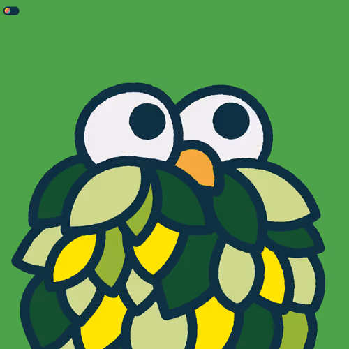 Item #106732479070349790945165860904818830523068069128779529393600215558409607446529 Media