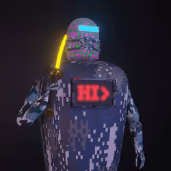 41552294429159932125500563723050544707525078114249424124870132968478723801089