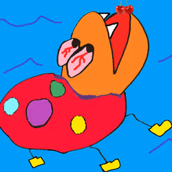 29613770101012135150949067852785585140345588041668408926606748234482909708289