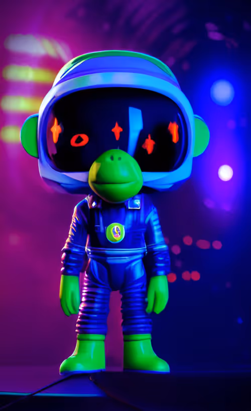 Item #45994737181202558179769349628145812940616988538148225572667207173667328884737 Media