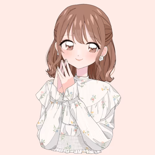 Item #59428499752138012854179158454944341546719189181548563732623739709745327505409 Media