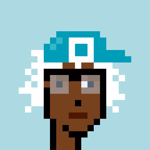 Item #16497406118316539264363772048003422800651082868951226639661341335736033476609 Media