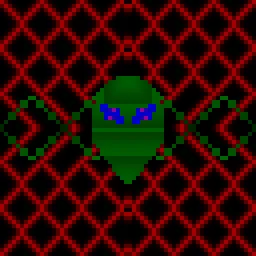 Item #30925834031330137253153676550823951920401201419618082036393720324059186593793 Media