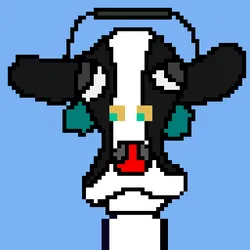 94378484018521597988691233894959434404566541017139563180971818332111599828993