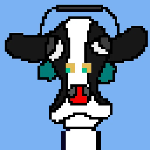 94378484018521597988691233894959434404566541017139563180971818332111599828993