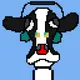 94378484018521597988691233894959434404566541017139563180971818332111599828993