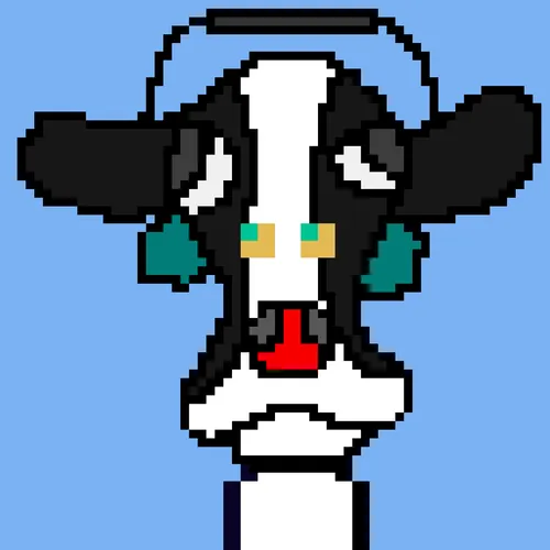 Item #94378484018521597988691233894959434404566541017139563180971818332111599828993 Media